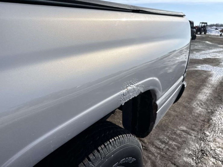 1999-dodge-ram-1500-laramie-slt-image-20