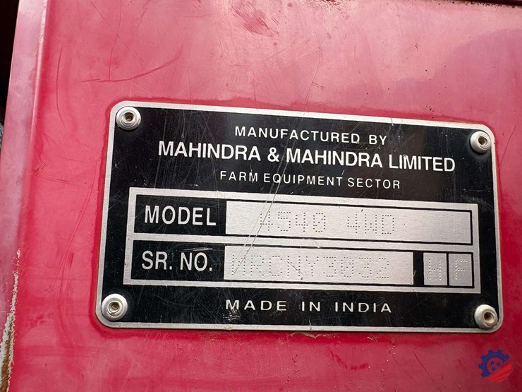 mahindra-4540-image-43