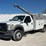 2016-ford-f550-image-1