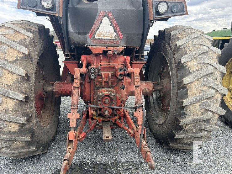 international-886-image-2