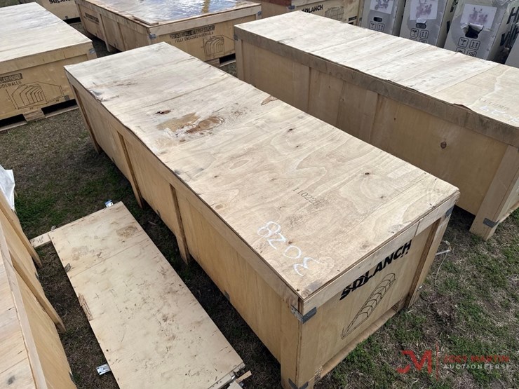 sd-lanch-greenhouse-shed-image-2