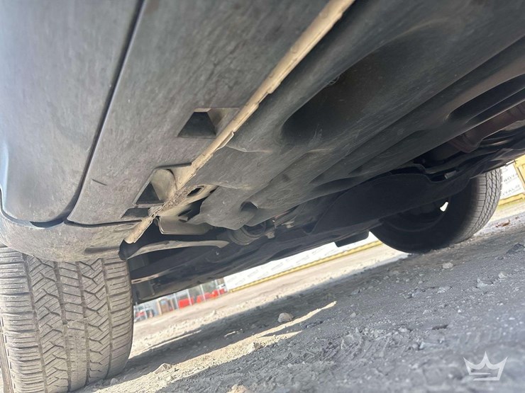 2017-ford-escape-image-18