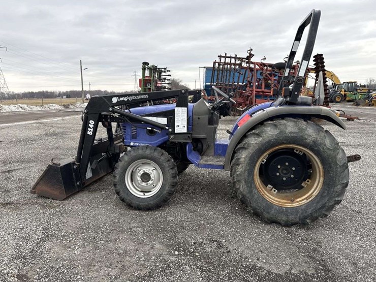 landtrac-360-image-2