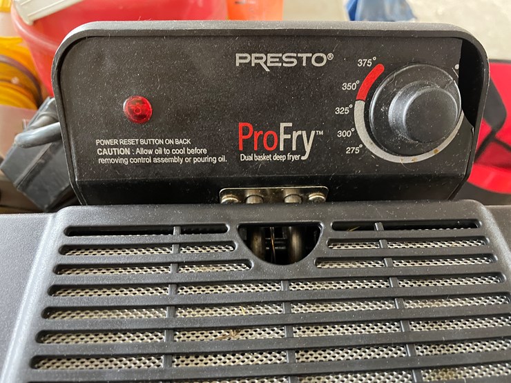 #7616-•-presto-pro-fry-image-5