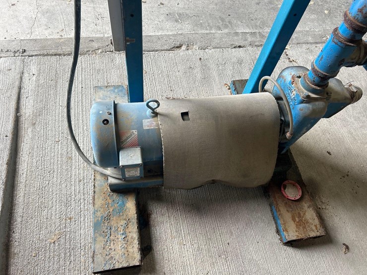 blue-electric-transfer-pump-image-6