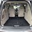 2014-chrysler-town-&-country-image-14