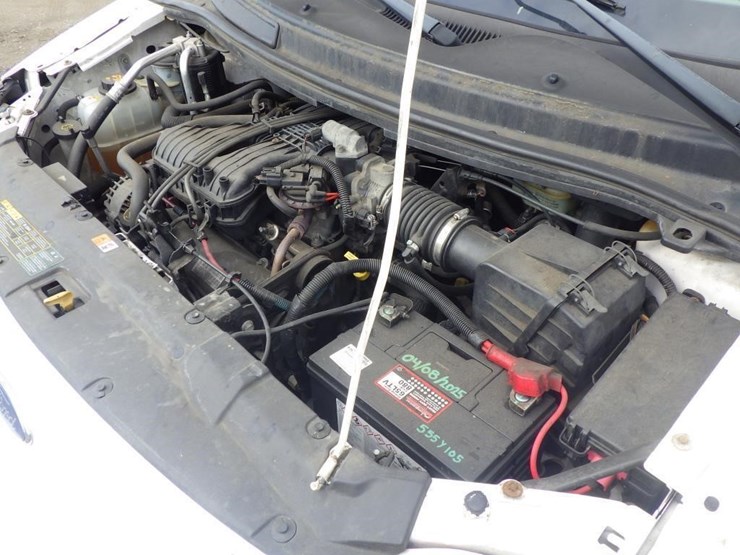 2006-ford-freestar-image-9