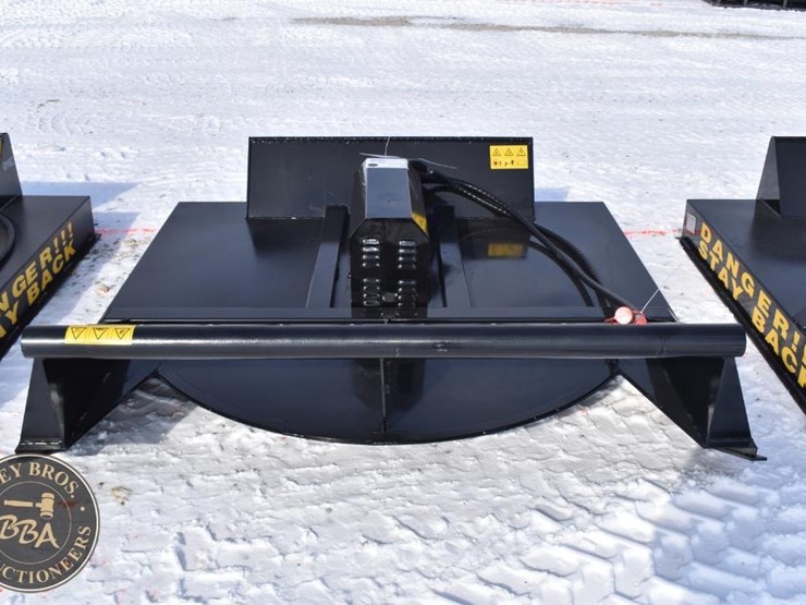 agt-industrial-brush-cutter-attachment-41881-image-1