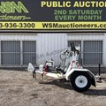 public-vehicle-&-equipment-auction-image-1