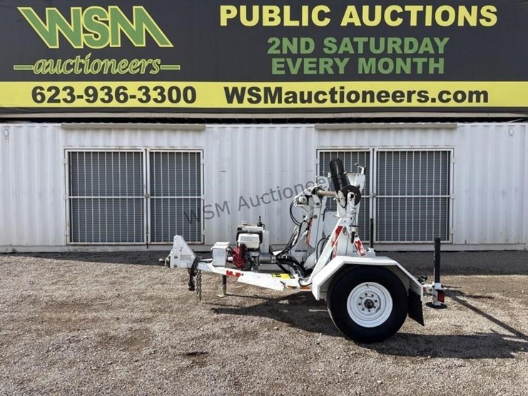 2006-utility-hl5000-reel-trailer-image-1