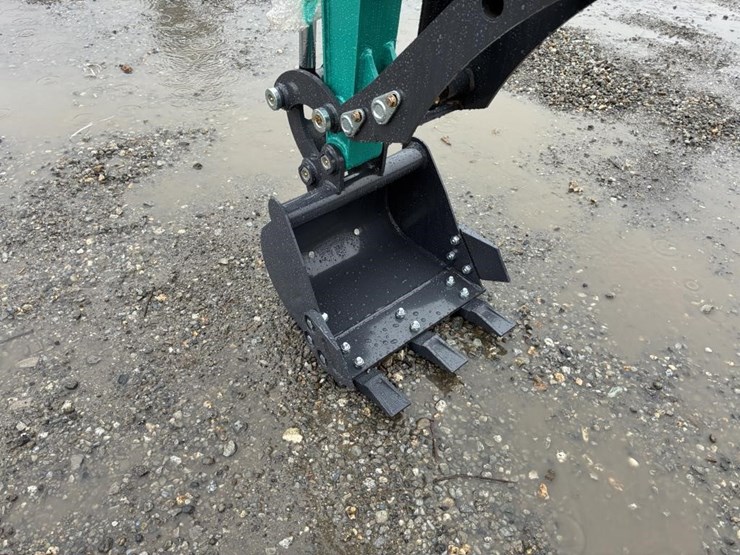 2026-cfg-industry-qk16r-image-9