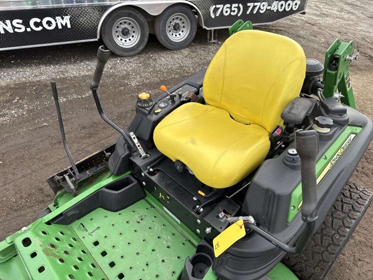 john-deere-z950r-image-12