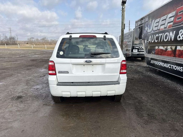 2007-ford-escape-image-4