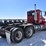 2005-peterbilt-385-image-5