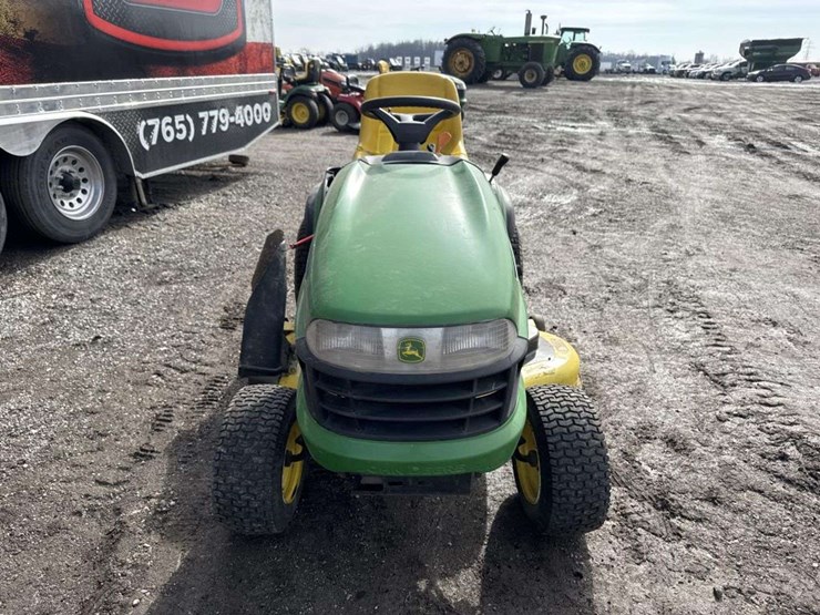 john-deere-145-image-6