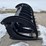 #7578-•-skid-steer-grapple-image-4