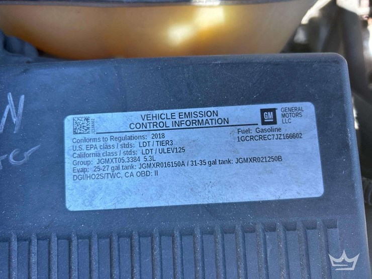 2018-chevrolet-silverado-1500-image-10