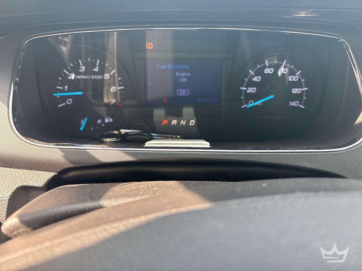 2013-ford-taurus-sedan-image-12