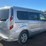 2014-ford-transit-connect-image-3