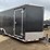 2026-southland-larct52-822v-86-enclosed-trailer-image-2