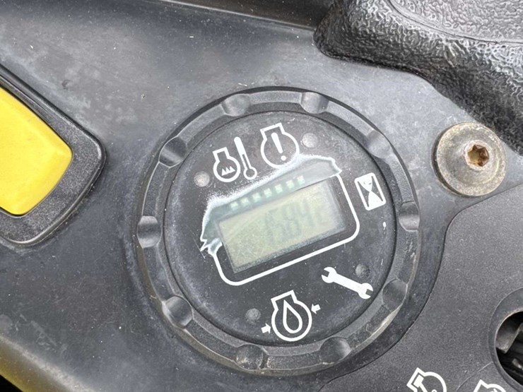 john-deere-z950r-image-14