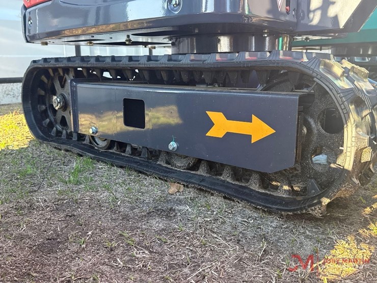 new/unused-findustrymx15rx-mini-excavator-image-8