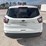 2017-ford-escape-image-21