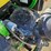 john-deere-z925m-image-10