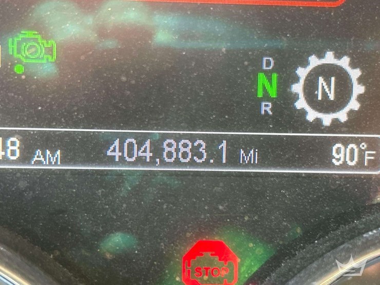 2020-peterbilt-579-image-32