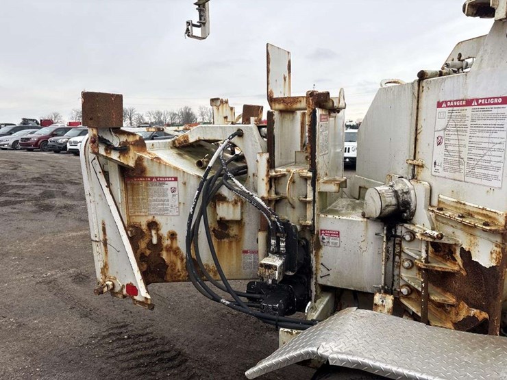 bandit-200xp-image-10