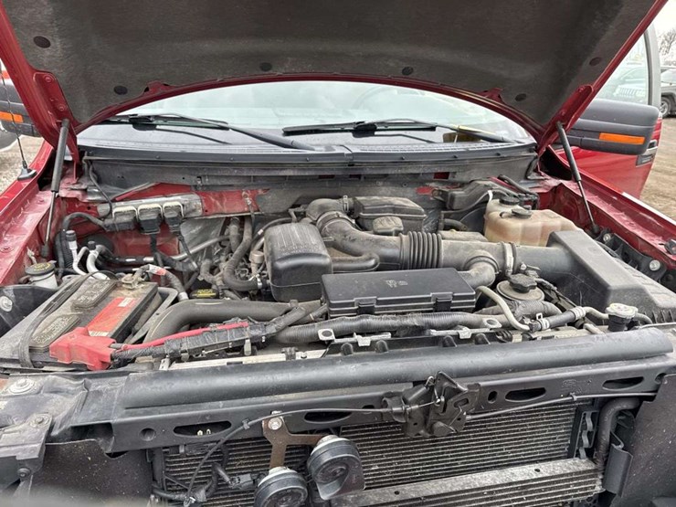 2010-ford-f150-image-17