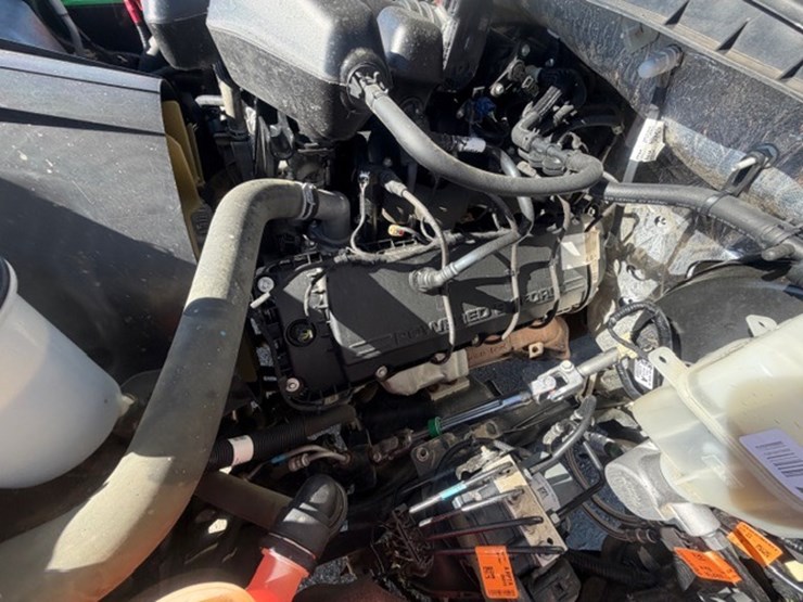 2018-ford-f250-image-60