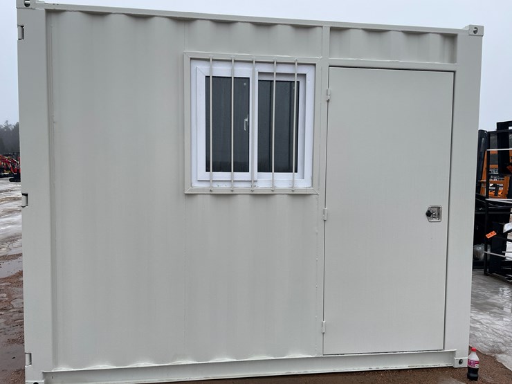 #5400-•-small-office-container-image-4