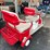 unused-irgc40-battery-powered-mini-golf-cart-image-5