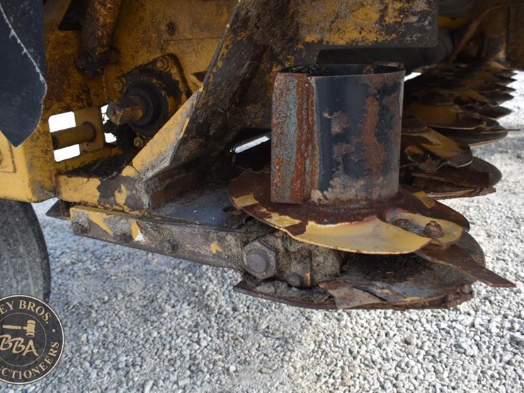 2000-vermeer-rc9120-image-15