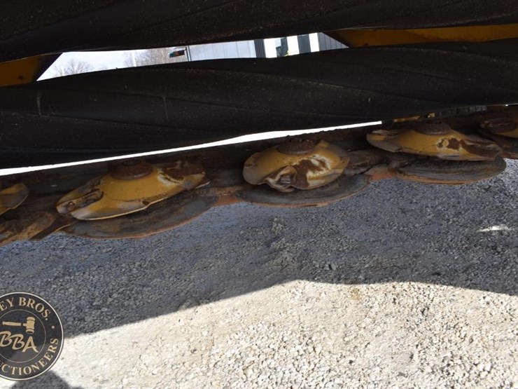 2000-vermeer-rc9120-image-17