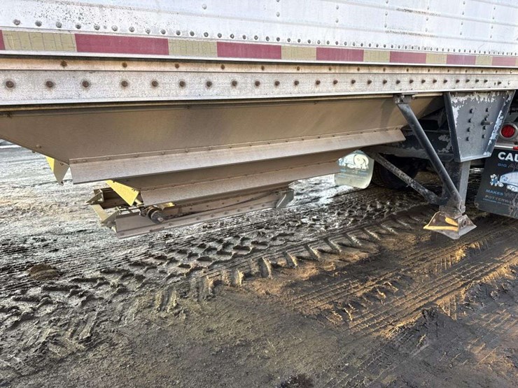 1993-wilson-41ft-grain-trailer-image-19