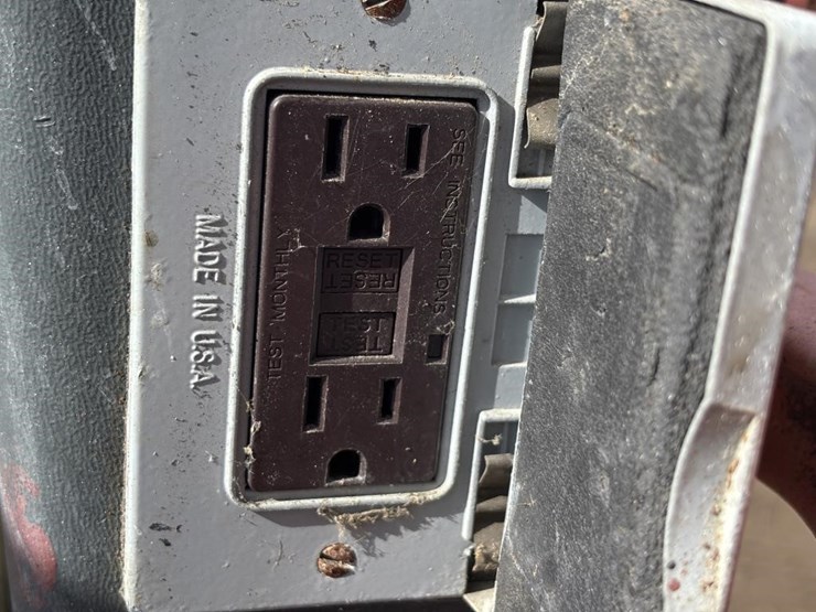 2007-jlg-e300aj-image-13