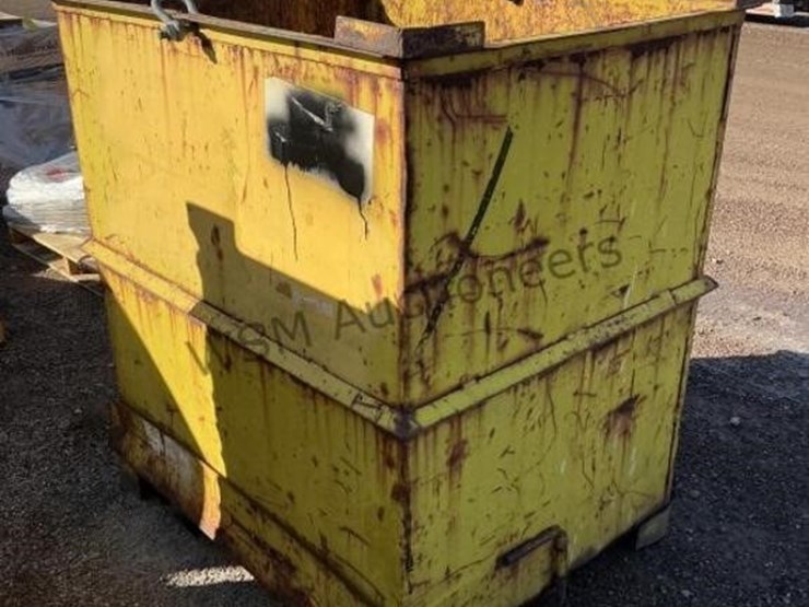 steel-tip-hopper-image-4