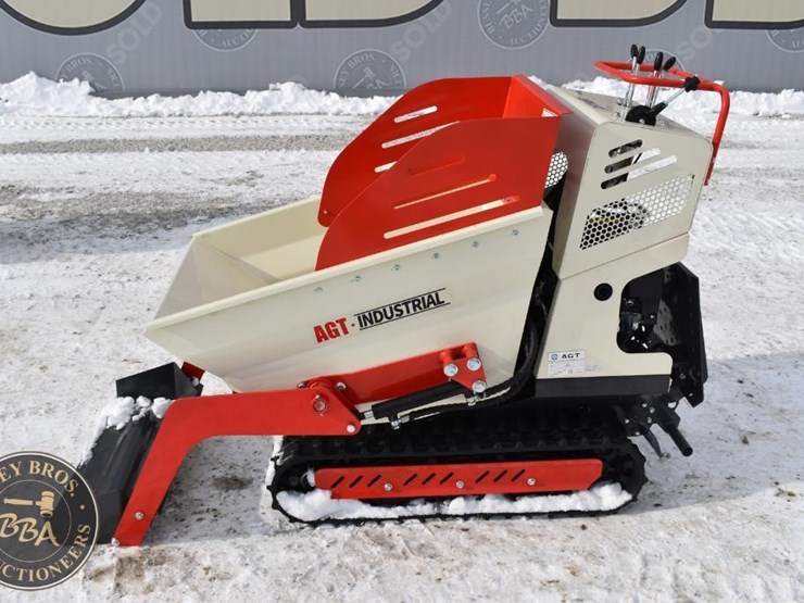 agt-industrial-crawler-dumper-41831-image-2