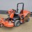 jacobsen-r311t-image-1