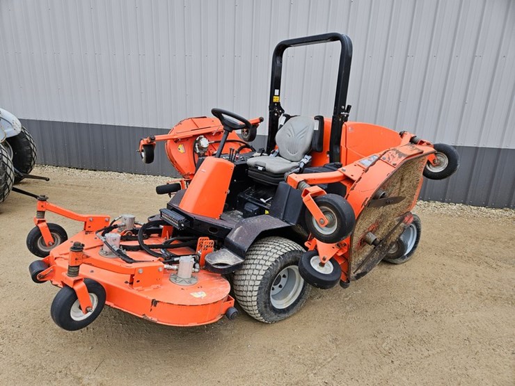 jacobsen-r311t-image-1