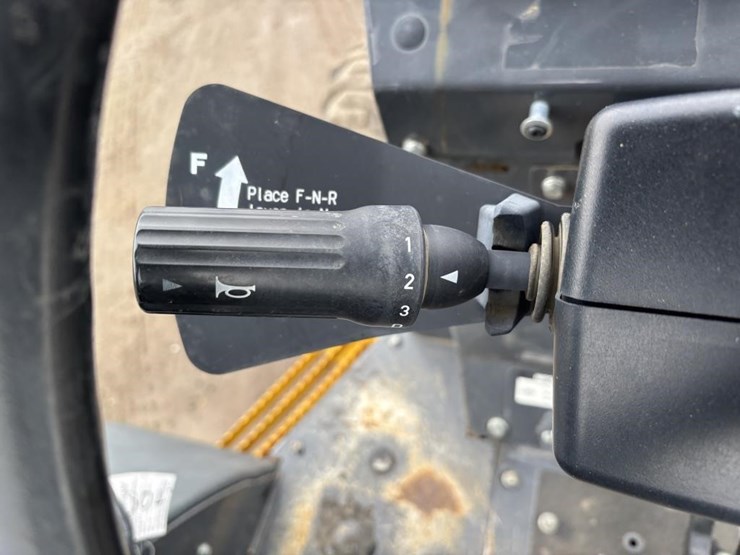 deere-210lep-image-32