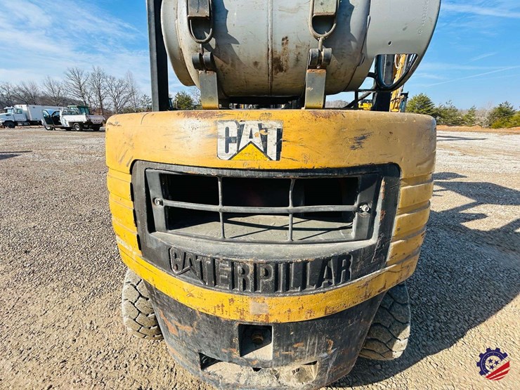 caterpillar-gp25-image-53