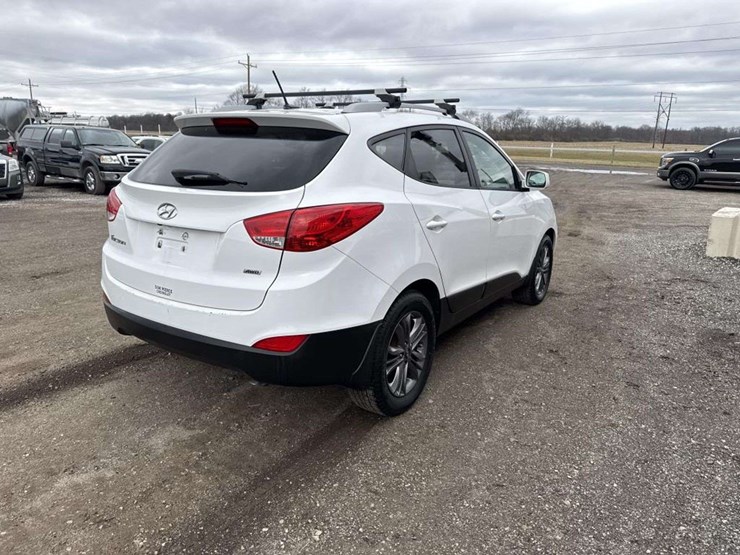 2015-hyundai-tucson-image-5