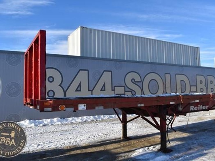 1978-great-dane-flatbed-image-2