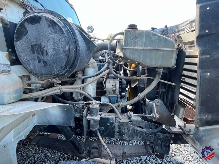 2000-international-2000-image-58