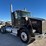 2009-kenworth-t800-image-3