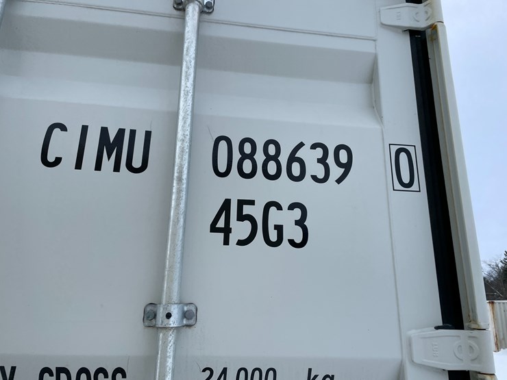 #5384-•-40'-high-cube-multi-door-storage-container-image-11