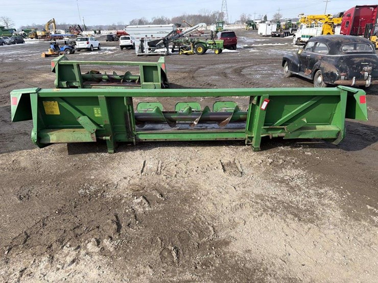 john-deere-643-image-3